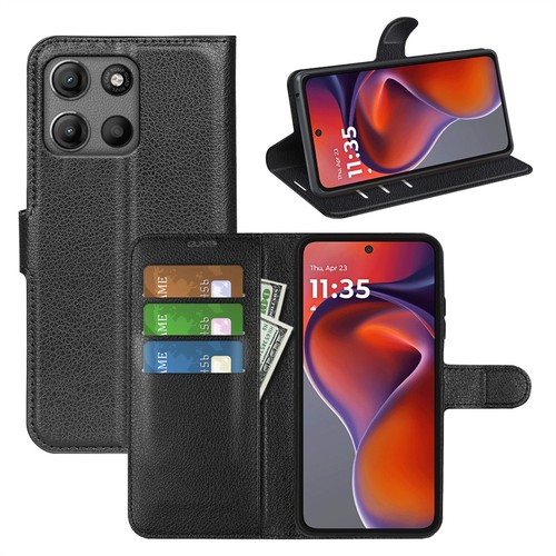 Custodia per smartphone - per,