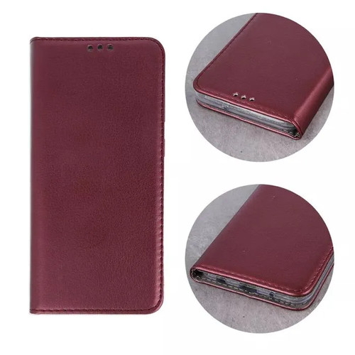Cover per motorola moto - per, g24