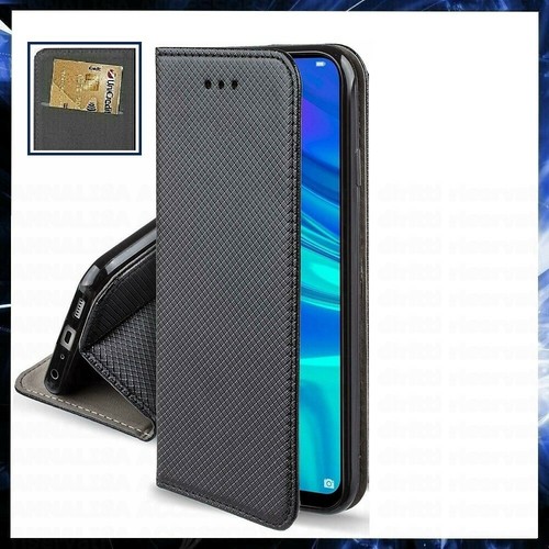 Cover flip libro per - flip,