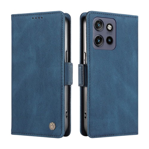 Iling cover per - iling, motorola