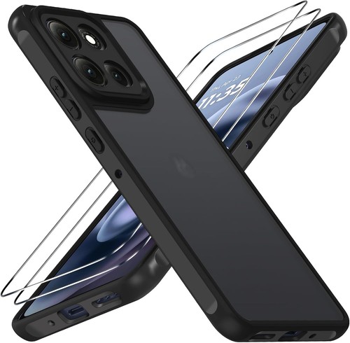 Ivoler cover opaca - ivoler, per