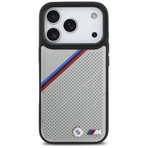 Custodia bmw iphone pro - custodia,