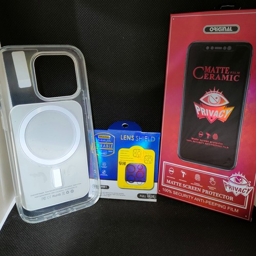 Cover power bank - ✅,