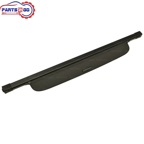 Roller porta pacchi coperchio - porta,