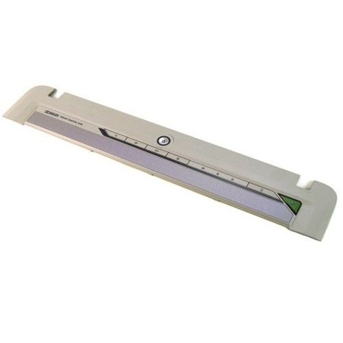 Acer aspire 5520 - aspire,