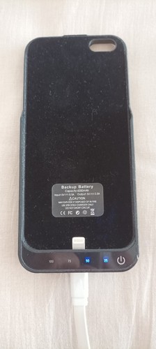 Cover custodia batteria - cover,
