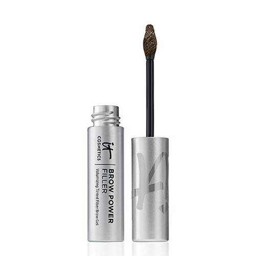 Cosmetics brow power filler - brow,