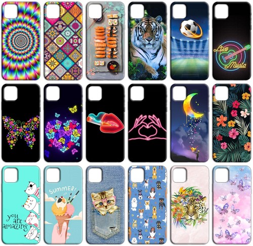 Custodia cover per motorola - custodia,