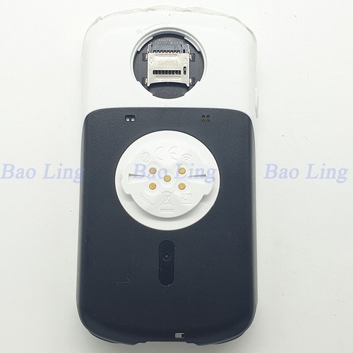 Custodia back cover senza - cover, (senza