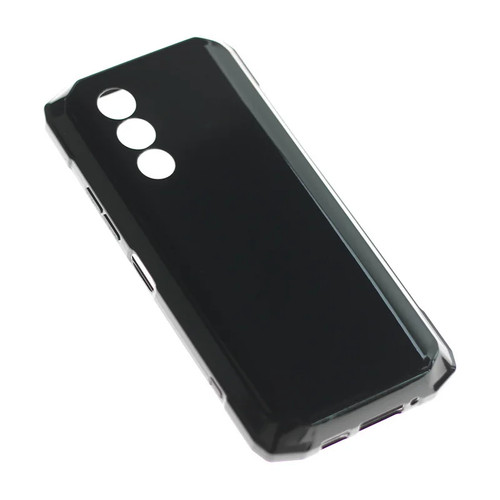 Custodia elettrica doogee - custodia,