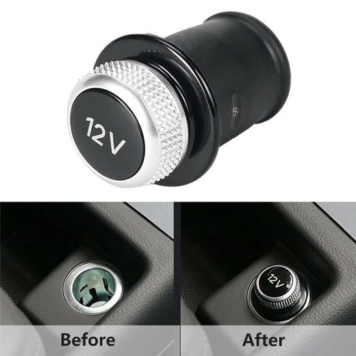 Per audi a6 a7 - a1,