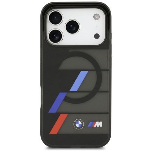 Custodia bmw iphone pro 18 - custodia, 17