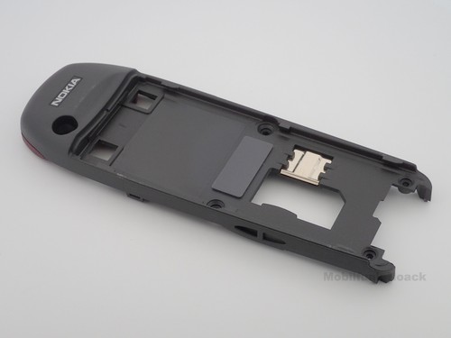Cover originale nokia 6310 - cover,