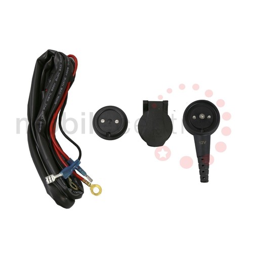 Magcode kit powerclip - magcode,
