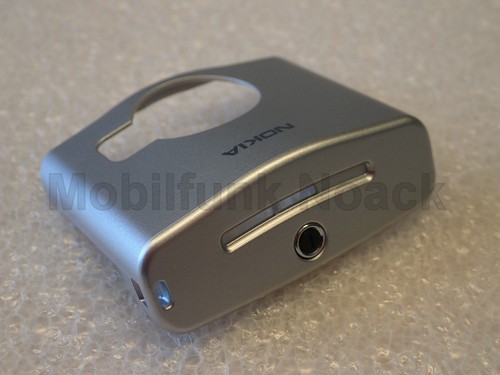Cover antenna originale - , nokia