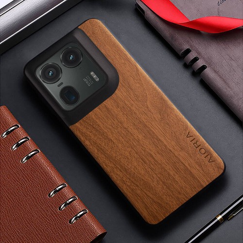 Custodia per motorola x50 - custodia,