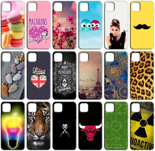 Custodia cover per - custodia, motorola