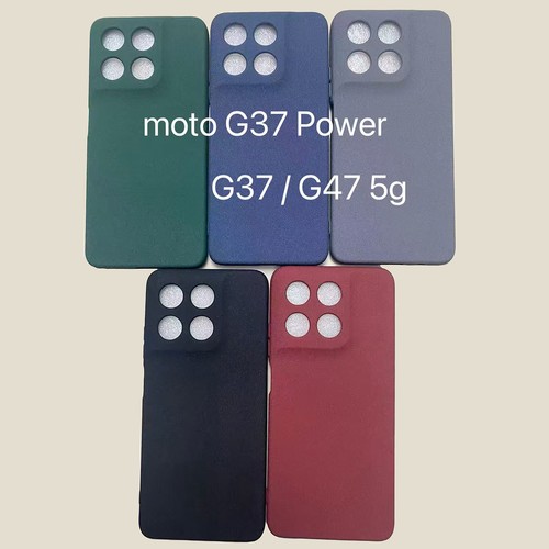 Per motorola moto - moto, 5g