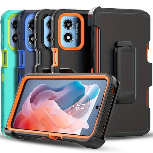 Per motorola moto power 5g - motorola, g