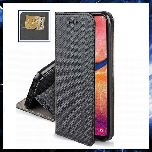 Cover flip libro per - flip, a