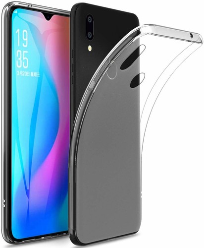 Cover custodia per umidigi - custodia,