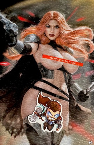Cover shikarii pelle power - in,