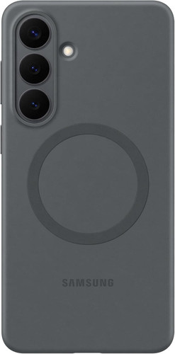 Silicone magnet case cover - case,