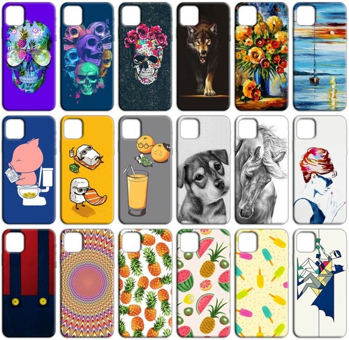 Custodia cover per motorola - custodia,