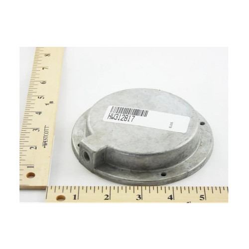 Honeywell mp953c copertura - honeywell,