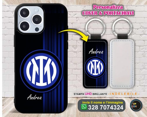 Cover personalizzata con - cover,