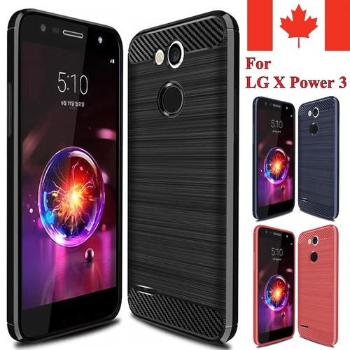 Carbon fiber tpu shockproof - fiber,