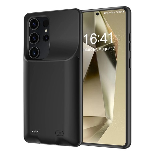 Custodia batteria 10000 mah - custodia,