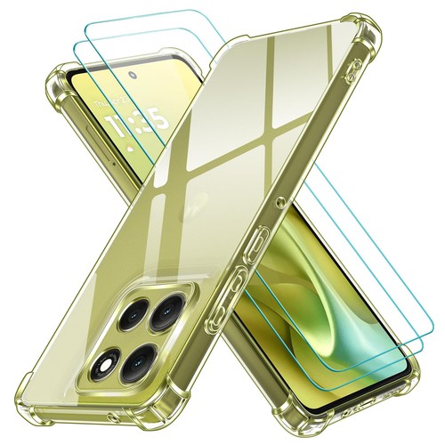 Ivoler cover per - 1,