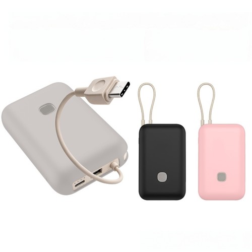 Protective cover suitable - , for