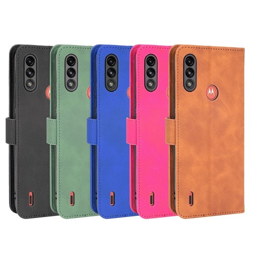 Custodia motorola moto - x,