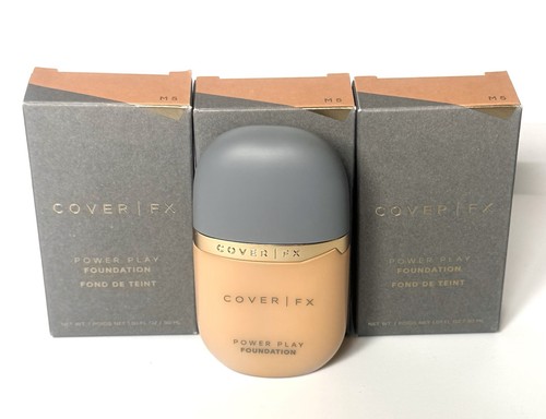 Cover power - 3),
