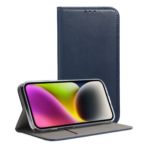 Custodia book cover magnet - custodia,