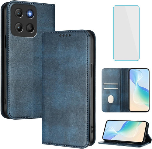 Cover per motorola - cover,