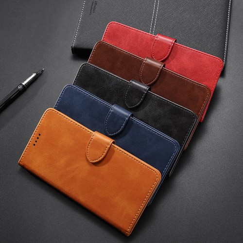 Cover case custodia - cover,