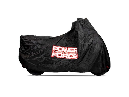 Coprimoto power force - force, taglia