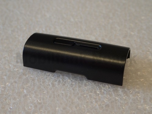 Originale nokia 3230 top - originale,