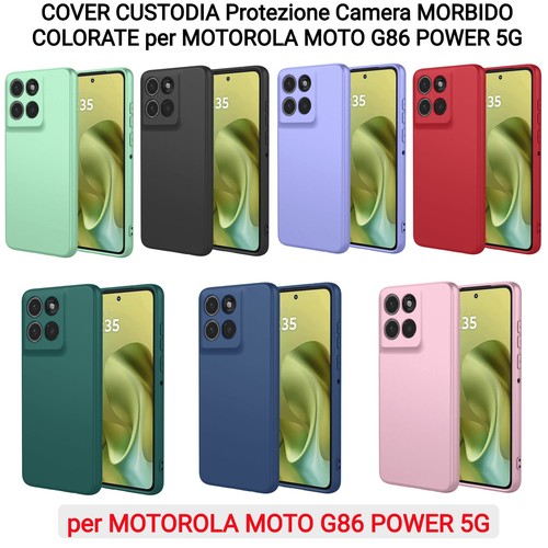 Cover custodia protezione - cover,