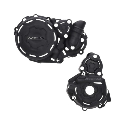 Acerbis power set - acerbis,