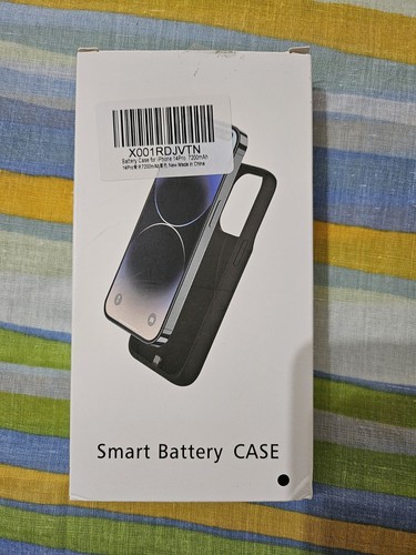 Iphone promax power - iphone, 14