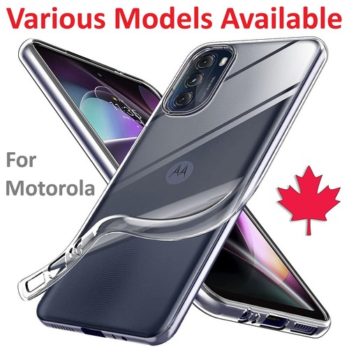Clear tpu cover case for - clear,