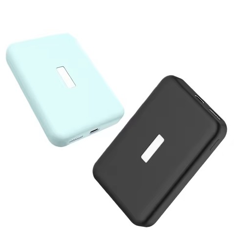 Per anker maggo power bank - power,