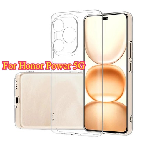 2pcs for honor - for, power