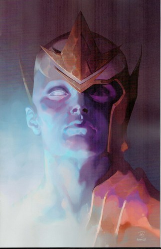 Power rangers - power, n.15