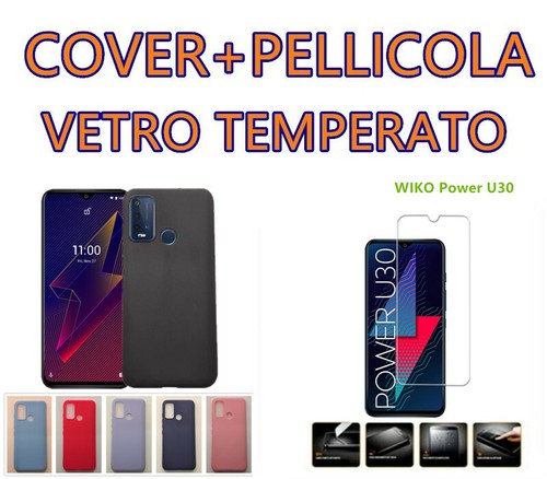 Cover custodia morbida - cover,