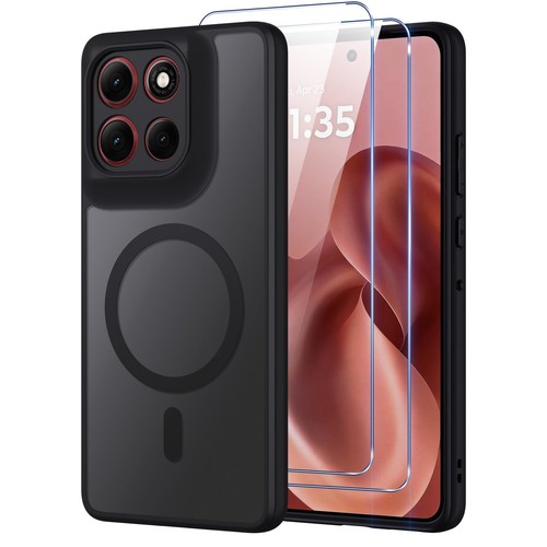 Per motorola moto g86 - motorola,